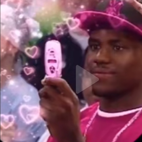 Meet your Posher, Madison - Picture 1 of 1